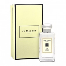 Jo Malone London Basil & Neroli Cologne 100 ml