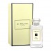 Jo Malone London Basil & Neroli Cologne 100 ml