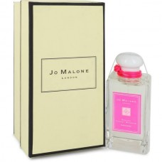Jo Malone London Sakura Cherry Blossom Cologne 100 ml