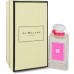 Jo Malone London Sakura Cherry Blossom Cologne 100 ml