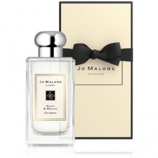 Jo Malone London Poppy & Barley Cologne 100 ml