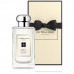 Jo Malone London Poppy & Barley Cologne 100 ml
