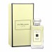 Jo Malone London English Oak & Hazelnut Cologne 100 ml
