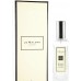 Jo Malone London Nectarine Blossom & Honey Cologne 100 ml