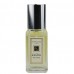 Jo Malone London Lime Basil & Mandarin Cologne 100 ml