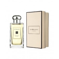 Jo Malone London Grapefruit Cologne 100 ml