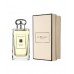 Jo Malone London Grapefruit Cologne 100 ml