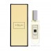 Jo Malone London English Oak & Hazelnut Cologne 100 ml