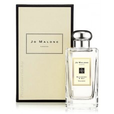 Jo Malone London Blackberry & Bay Cologne 100 ml