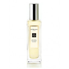 Jo Malone London Earl Grey & Cucumber Cologne 30 ml