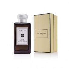 Jo Malone London Incense & Cedrat Cologne Intense 100 ml