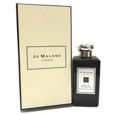 Jo Malone London Orris & Sandalwood Cologne Intense 100 ml