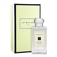 Jo Malone London Peony & Blush Suede Cologne 100 ml