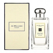 Jo Malone London Wood Sage & Sea Salt Cologne 100 ml