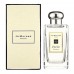 Jo Malone London Wood Sage & Sea Salt Cologne 100 ml