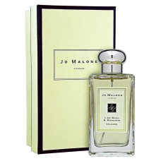 Jo Malone London Lime Basil & Mandarin Cologne 100 ml