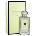 Jo Malone London Lime Basil & Mandarin Cologne 100 ml