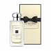 Jo Malone London Black Cedarwood & Juniper Cologne 100 ml