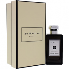 Jo Malone London Dark Amber & Ginger Lily Cologne Intense 100 ml