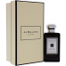 Jo Malone London Dark Amber & Ginger Lily Cologne Intense 100 ml
