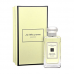 Jo Malone London English Oak & Redcurrant Cologne 100 ml