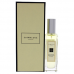 Jo Malone London English Oak & Redcurrant Cologne 30 ml