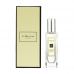 Jo Malone London English Pear & Freesia Cologne 30 ml