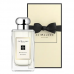 Jo Malone London Grapefruit Cologne 50 ml
