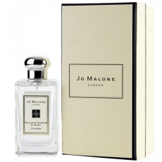 Jo Malone London Nectarine Blossom & Honey Cologne 100 ml