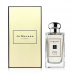Jo Malone London Orange Blossom Cologne 50 ml