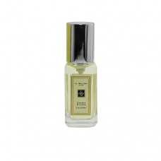 Jo Malone London Orange Blossom Cologne 9 ml