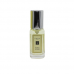 Jo Malone London Orange Blossom Cologne 9 ml