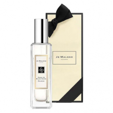 Jo Malone London Peony & Blush Suede Cologne 30 ml