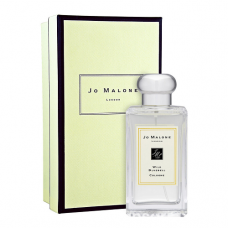 Jo Malone London Wild Bluebell Cologne 100 ml