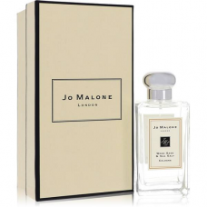 Jo Malone London Wood Sage & Sea Salt Cologne 50 ml