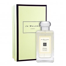 Jo Malone London Orange Blossom Cologne 100 ml