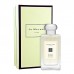 Jo Malone London Orange Blossom Cologne 100 ml