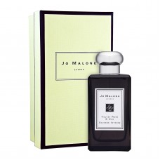 Jo Malone London Velvet Rose & Oud Cologne Intense 100 ml