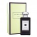 Jo Malone London Velvet Rose & Oud Cologne Intense 100 ml