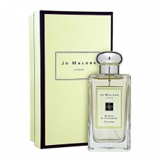 Jo Malone London Mimosa & Cardamom Cologne 100 ml