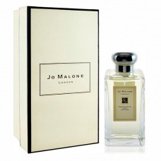 Jo Malone London Pomegranate Noir Cologne 100 ml