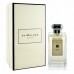 Jo Malone London Pomegranate Noir Cologne 100 ml