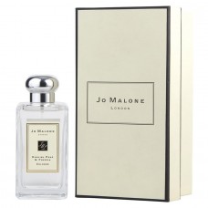 Jo Malone London English Pear & Freesia Cologne 100 ml