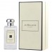 Jo Malone London English Pear & Freesia Cologne 100 ml