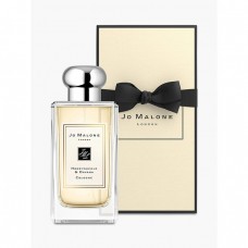 Jo Malone London Honeysuckle & Davana Cologne 100 ml