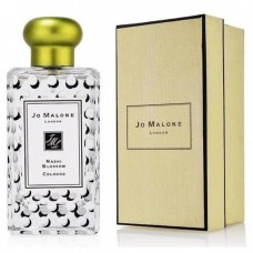 Jo Malone London Nashi Blossom Cologne 100 ml
