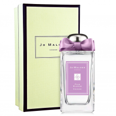 Jo Malone London Plum Blossom Cologne 100 ml