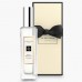 Jo Malone London Poppy & Barley Cologne 100 ml