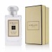 Jo Malone London Red Roses Cologne 100 ml