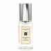 Jo Malone London Blackberry & Bay Cologne 100 ml